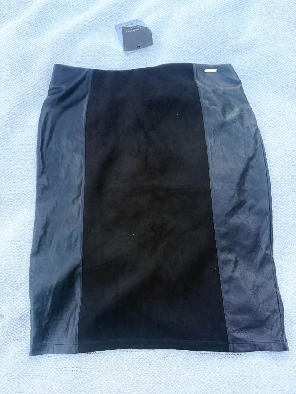 Marc New York Skirt
